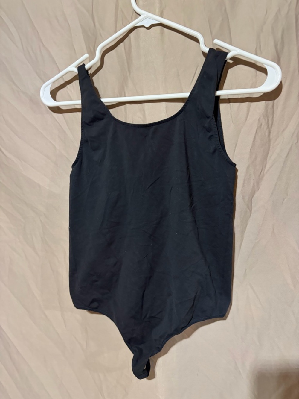Skims bodysuit